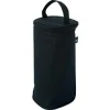 J.L. Childress JL Childress All Bottle Cooler - Preto Fashion