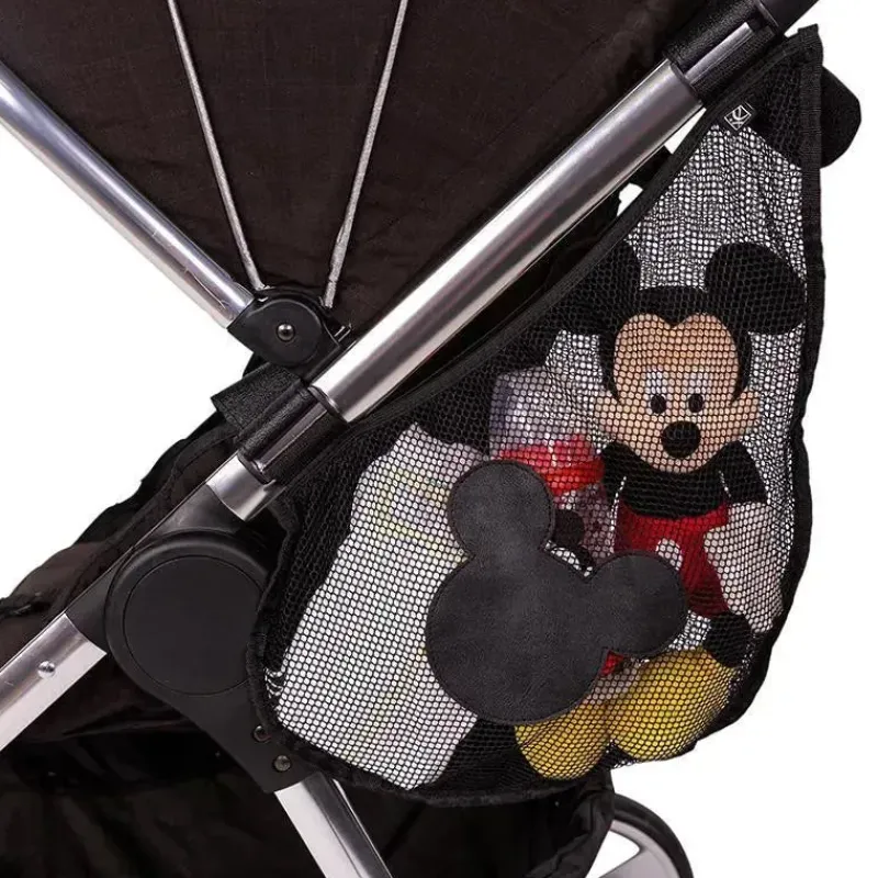 jl_childress_side_sling_c_SKUm2nUP3BD_1.webp J.L. Childress JL Childress Side Sling Cargo Net, Mickey Black Fashion