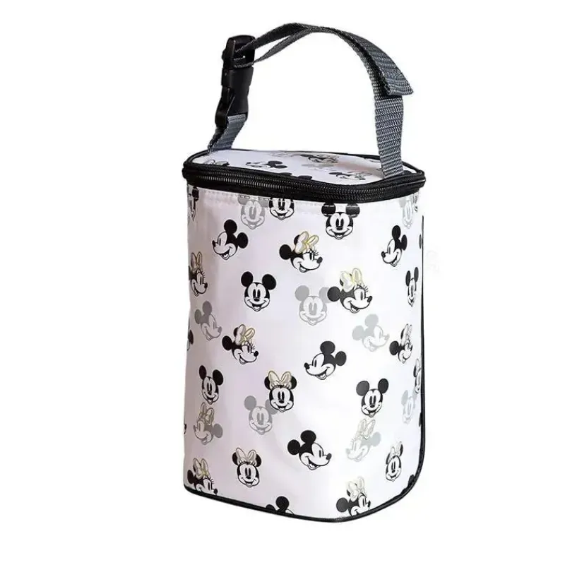 jl_childress_twocool_refr_SKUjhSpdIPE_0.webp J.L. Childress JL Childress Twocool Refrigerador de Garrafas Duplas com bolsa de gelo, Mickey Minnie Branco Outlet