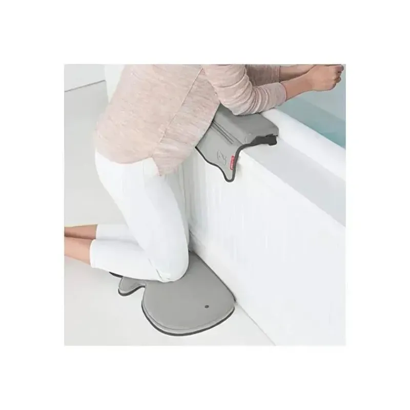 joelheira_de_banho_skip_h_SKUNKLSq5bu_3.webp Skip Hop Joelheira de banho Moby - Cinza Hot