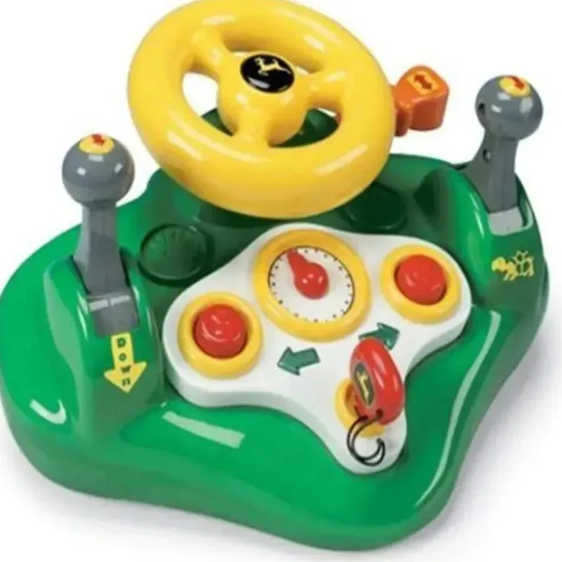 john_deere__motorista_ocu_SKU2kidiMtH_0.webp Tomy John Deere - Motorista ocupado Online