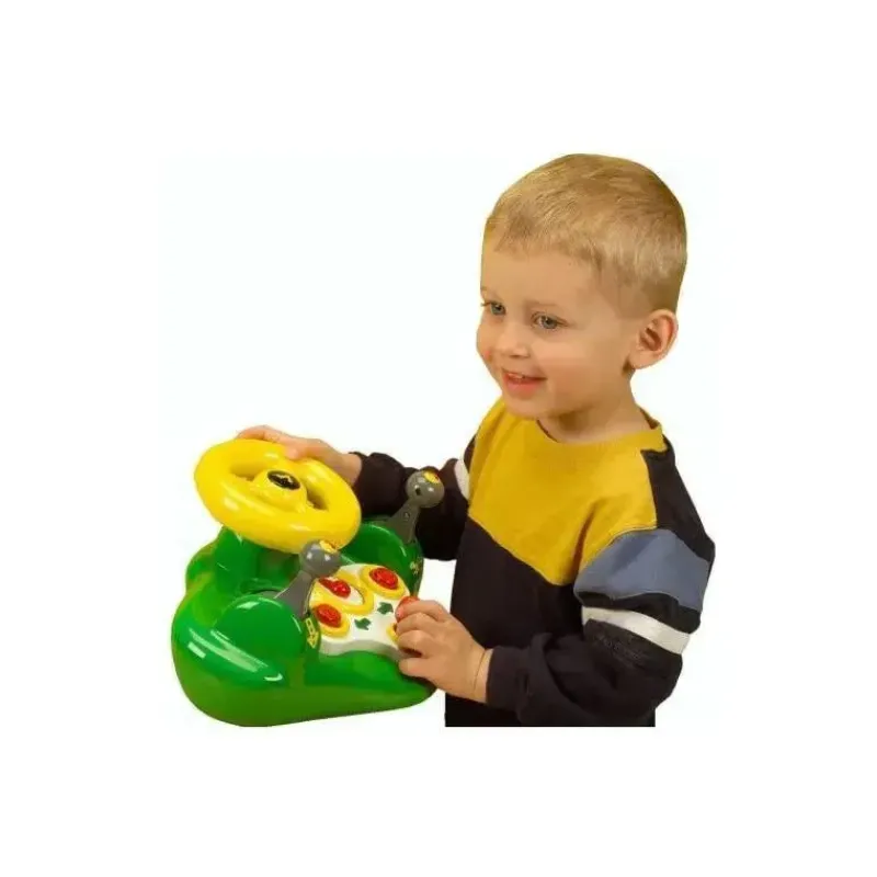 john_deere__motorista_ocu_SKU2kidiMtH_1.webp Tomy John Deere - Motorista ocupado Online