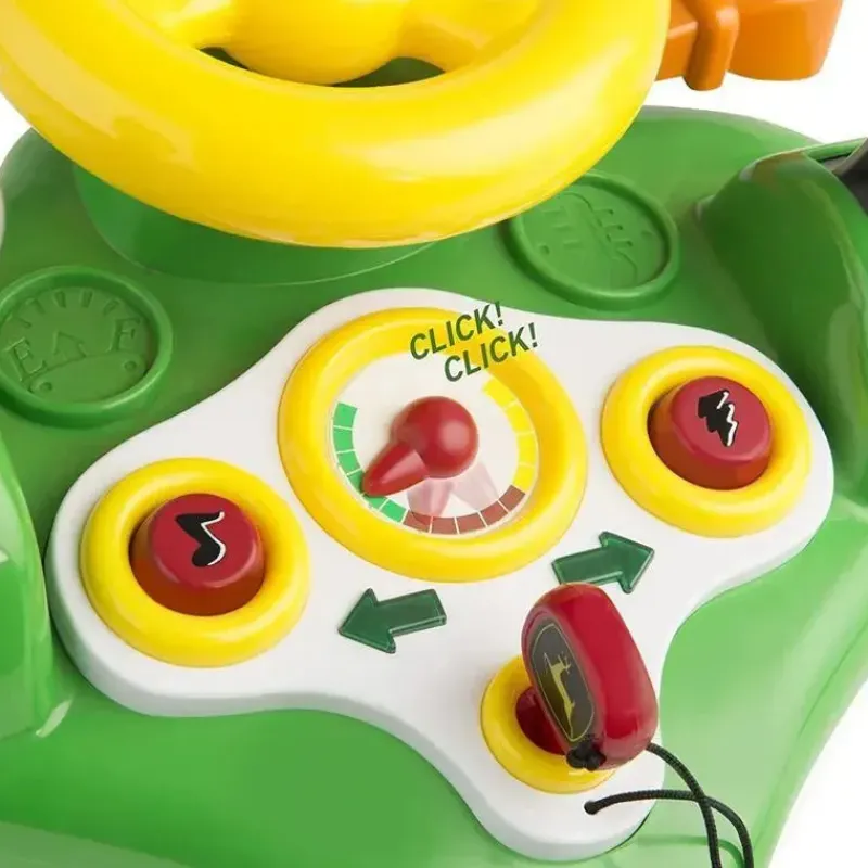 john_deere__motorista_ocu_SKU2kidiMtH_2.webp Tomy John Deere - Motorista ocupado Online