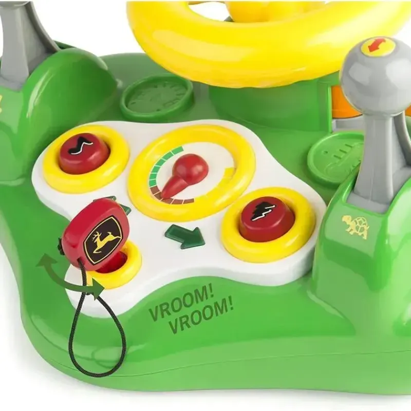 john_deere__motorista_ocu_SKU2kidiMtH_3.webp Tomy John Deere - Motorista ocupado Online