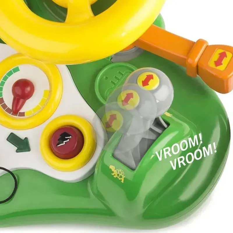john_deere__motorista_ocu_SKU2kidiMtH_4.webp Tomy John Deere - Motorista ocupado Online