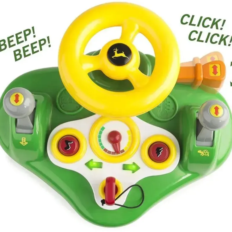 john_deere__motorista_ocu_SKU2kidiMtH_5.webp Tomy John Deere - Motorista ocupado Online