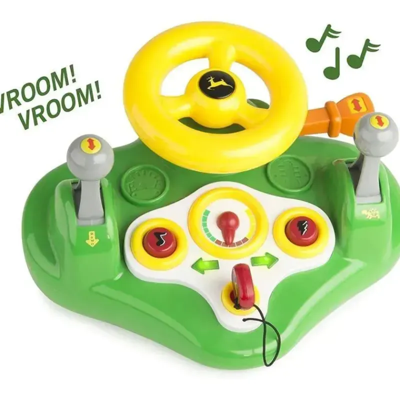 john_deere__motorista_ocu_SKU2kidiMtH_6.webp Tomy John Deere - Motorista ocupado Online