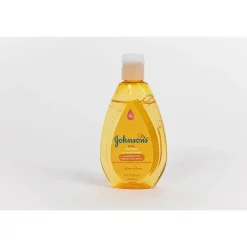Johnson u0026 Johnson Johnson &amp; Johnson - shampoo para bebês Online