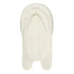 Jolly Jumper - Abraçador de cabeça 2 em 1 Outlet