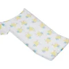 Jolly Jumper - Acessório de banho Bathe Eze, Ducky Best