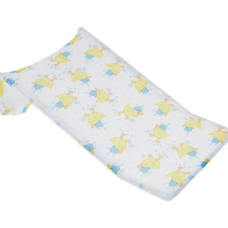 jolly_jumper__acessrio_de_SKUpwLp0W4E_0.webp Jolly Jumper - Acessório de banho Bathe Eze, Ducky Best