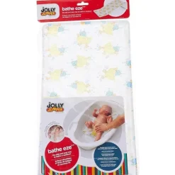 Jolly Jumper - Acessório de banho Bathe Eze, Ducky Best