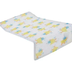 Jolly Jumper - Acessório de banho Bathe Eze, Ducky Best
