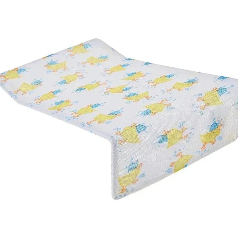 jolly_jumper__acessrio_de_SKUpwLp0W4E_5.webp Jolly Jumper - Acessório de banho Bathe Eze, Ducky Best