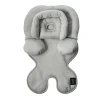 Jolly Jumper - Almofada de Apoio de Cabeça de Bebê Hugger 3-em-1 Fashion