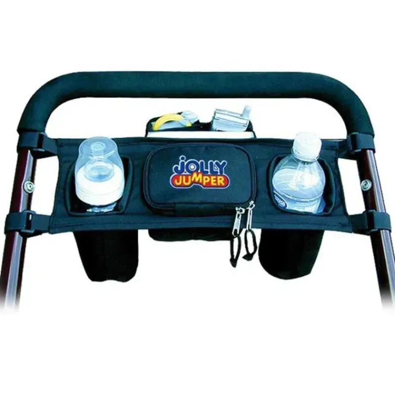 jolly_jumper__carrinho_de_SKU0qbWv3qS_0.webp Jolly Jumper - Carrinho de carrinho com bolso com zíper Sale