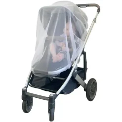 Jolly Jumper - Carrinho e rede para brincar no quintal Outlet