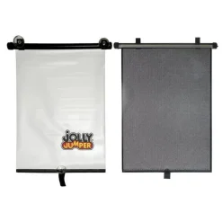 Jolly Jumper - Cortina de carro 2Pk Cortina rolante Sale