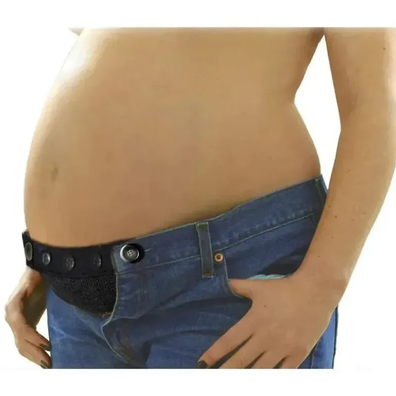 jolly_jumper__extensor_de_SKUQk6ahdD7_0.webp Jolly Jumper - Extensor de cintura Belly Buster Online