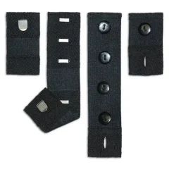 Jolly Jumper - Extensor de cintura Belly Buster Online