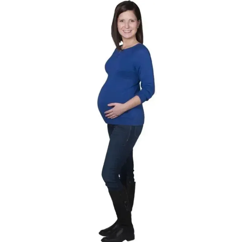 jolly_jumper__extensor_de_SKUQk6ahdD7_2.webp Jolly Jumper - Extensor de cintura Belly Buster Online