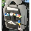 Jolly Jumper - organizador de carrinho de carro Outlet