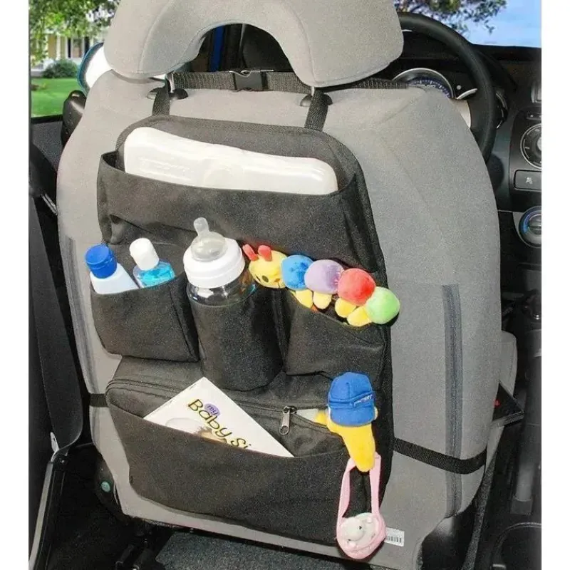 jolly_jumper__organizador_SKUF4nNXUYy_0.webp Jolly Jumper - organizador de carrinho de carro Outlet