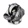 Jolly Jumper - Proteção contra intempéries para cadeirinha infantil Discount