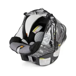 Jolly Jumper - Proteção contra intempéries para cadeirinha infantil Discount