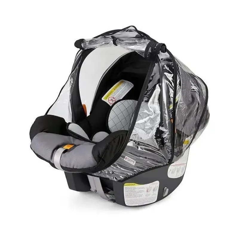 jolly_jumper__proteo_cont_SKUT2bR7Uf4_0.webp Jolly Jumper - Proteção contra intempéries para cadeirinha infantil Discount