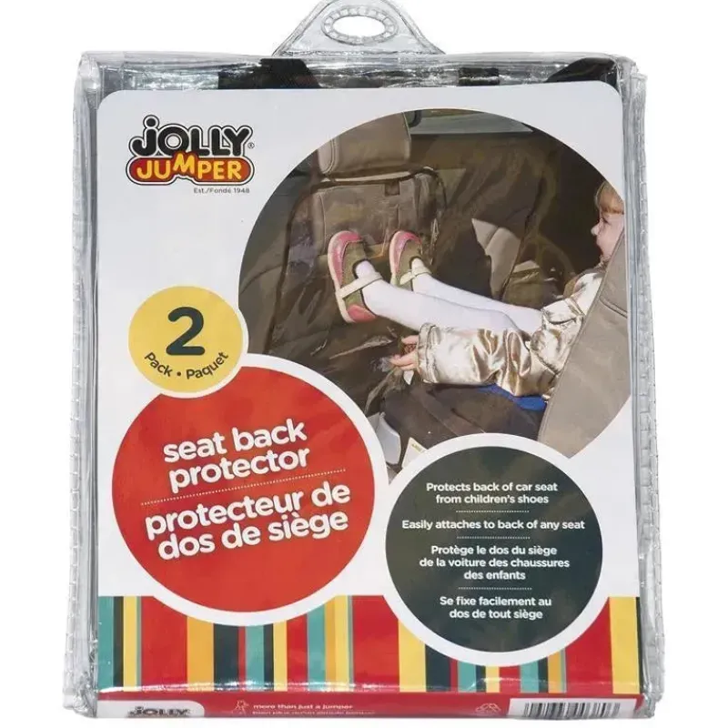 jolly_jumper__protetor_tr_SKU4PtnzZDy_1.webp Jolly Jumper - Protetor traseiro de assento de carro 2Pk Online