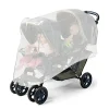 Jolly Jumper - Rede Dupla para Carrinho Clearance