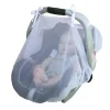 Jolly Jumper - Rede para cadeirinha infantil Discount