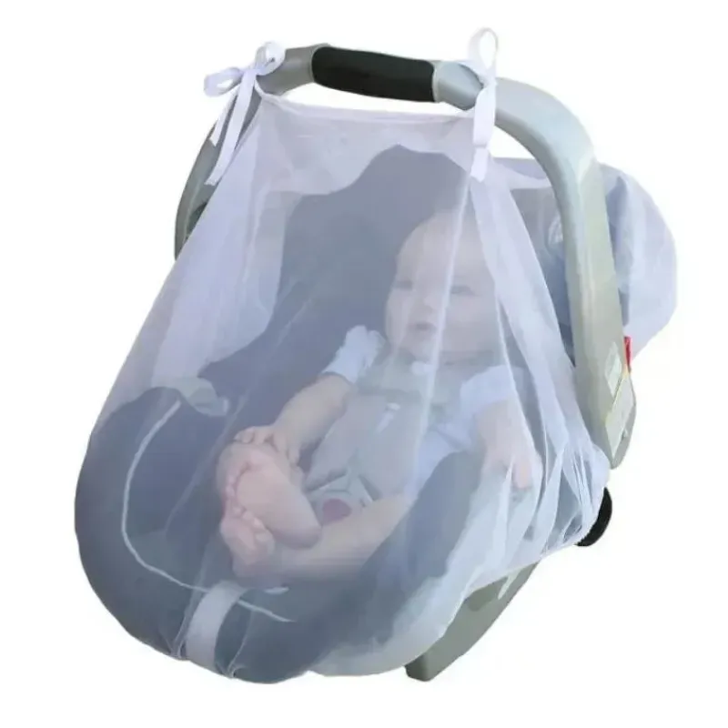 jolly_jumper__rede_para_c_SKUIHuCrRxI_0.webp Jolly Jumper - Rede para cadeirinha infantil Discount