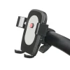 Jolly Jumper - Suporte de telefone para carrinho de criança Clearance