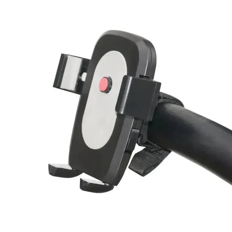jolly_jumper__suporte_de__SKU0gdtuMQW_0.webp Jolly Jumper - Suporte de telefone para carrinho de criança Clearance