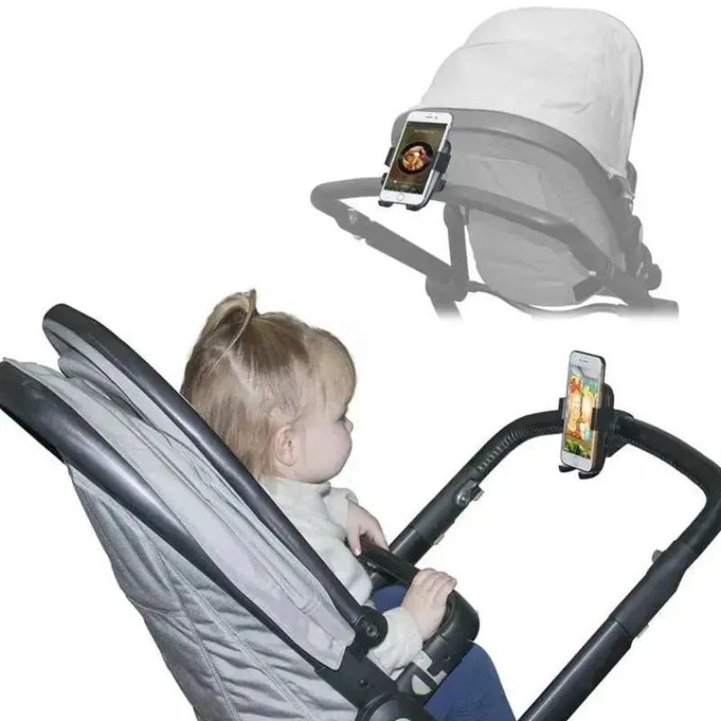 jolly_jumper__suporte_de__SKU0gdtuMQW_1.webp Jolly Jumper - Suporte de telefone para carrinho de criança Clearance