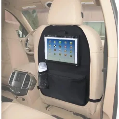 Jolly Jumper - Whiz Kid Organizador de Carros Online