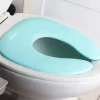 Jool Baby - assento dobrável para viagem, Aqua Online
