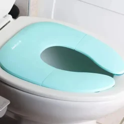 Jool Baby - assento dobrável para viagem, Aqua Online