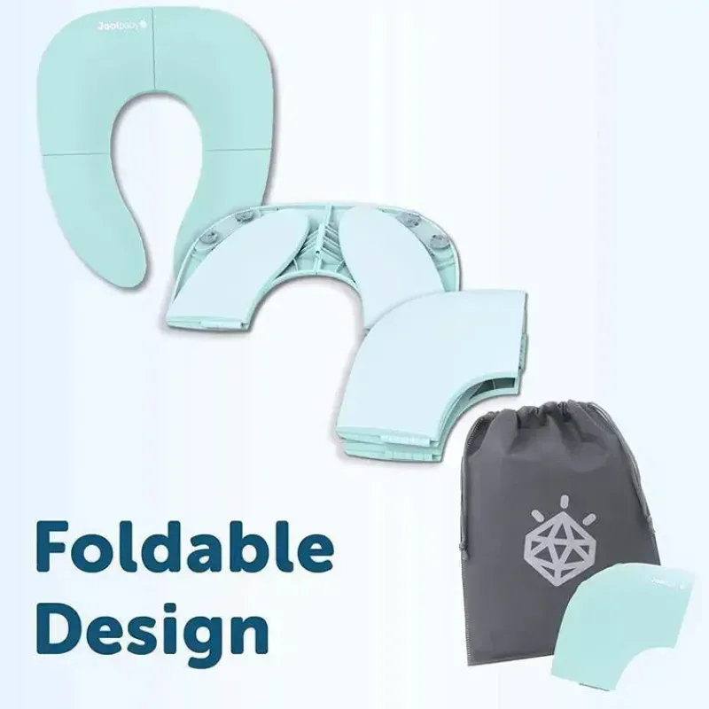 jool_baby__assento_dobrve_SKUOtPZlA5v_3.webp Jool Baby - assento dobrável para viagem, Aqua Online