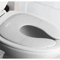 Jool Baby - Assento dobrável para viagem, cinza Discount