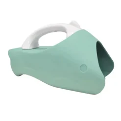 Jool Baby - Copo para banho, Aqua Outlet
