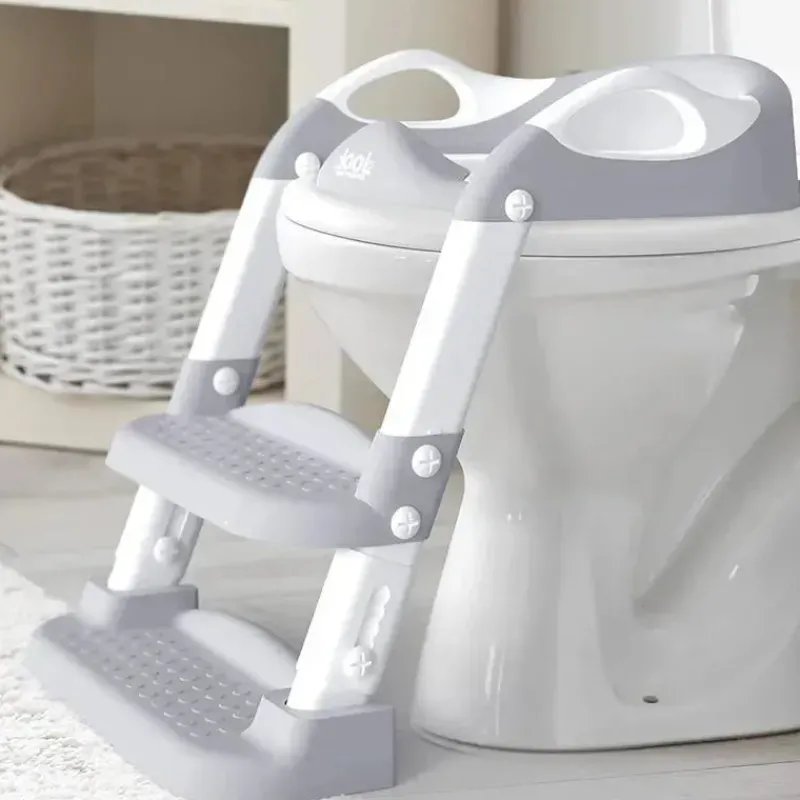 jool_baby__escada_de_trei_SKUgxJVb4aw_0.webp Jool Baby - Escada de Treinamento Potty Clearance