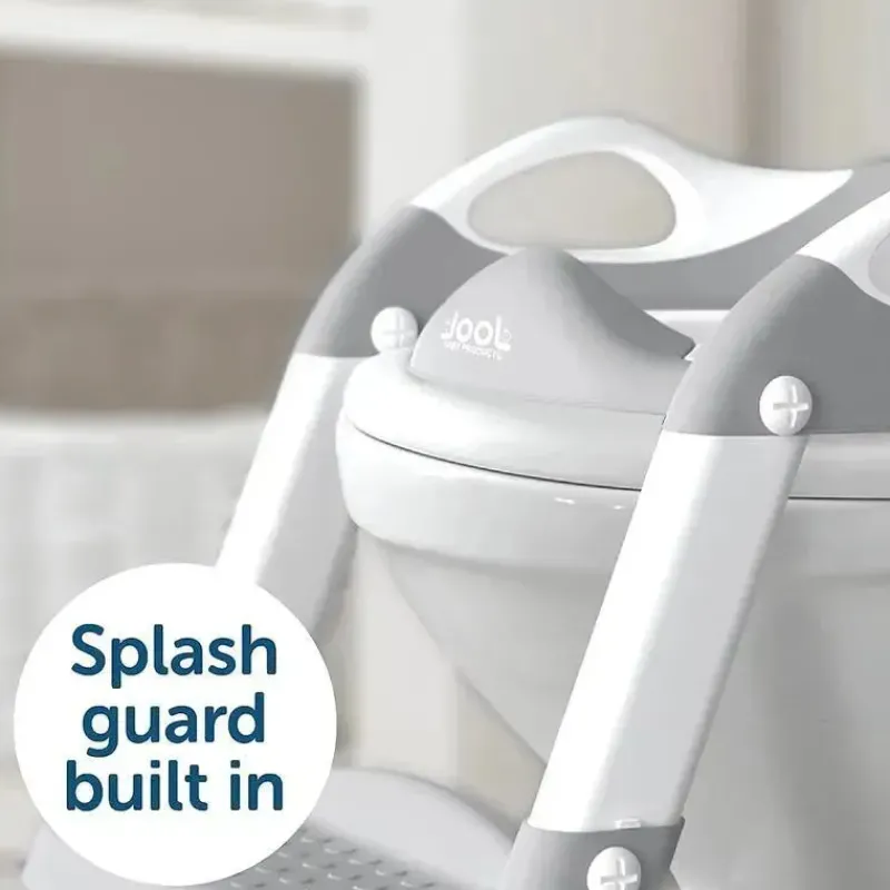 jool_baby__escada_de_trei_SKUgxJVb4aw_1.webp Jool Baby - Escada de Treinamento Potty Clearance