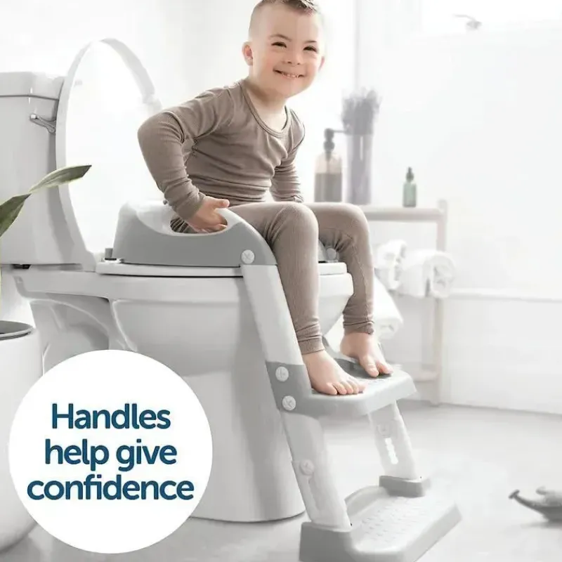 jool_baby__escada_de_trei_SKUgxJVb4aw_2.webp Jool Baby - Escada de Treinamento Potty Clearance