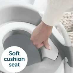 Jool Baby - Escada de Treinamento Potty Clearance
