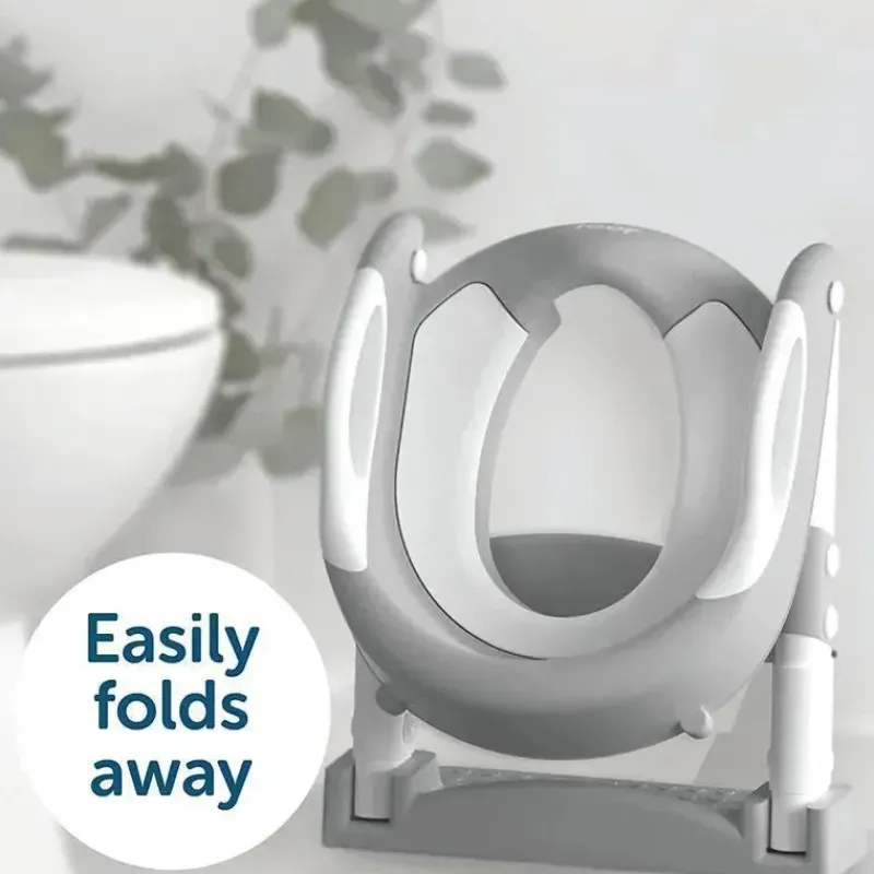 jool_baby__escada_de_trei_SKUgxJVb4aw_6.webp Jool Baby - Escada de Treinamento Potty Clearance