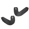 Joolz - Adaptadores para assento de carro Aer+ New