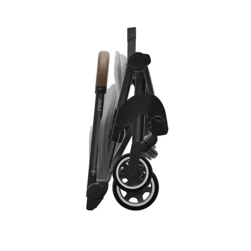 joolz__adaptadores_para_a_SKU5Jiklbtk_2.webp Joolz - Adaptadores para assento de carro Aer+ New